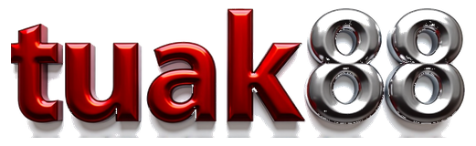 tuak88