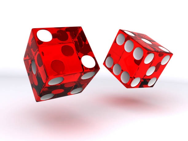 tuak88 live-dealer blackjack table on mobile screen