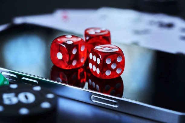 tuak88 account balance updated after deposit during Asian Games
