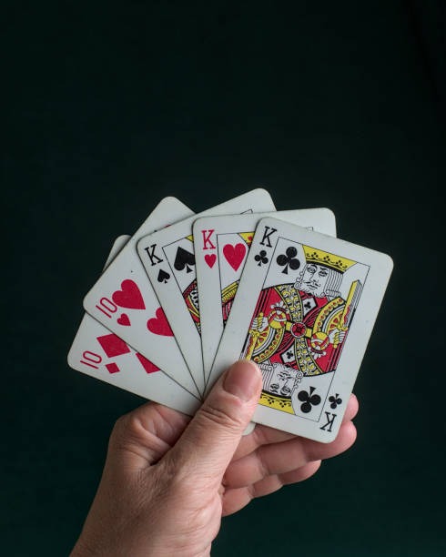 tuak88 Number Pattern result and payout display