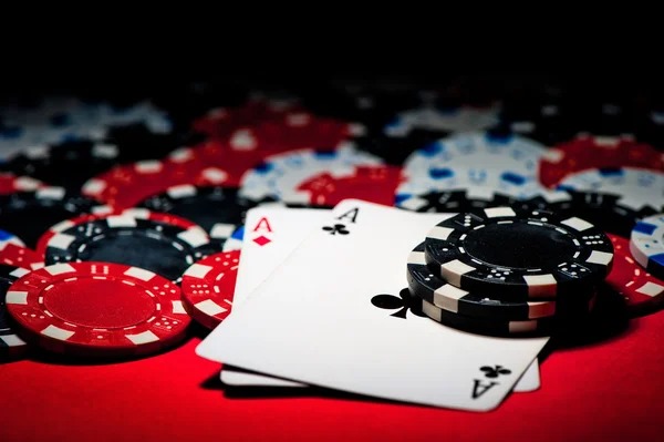Live blackjack on mobile Live blackjack table on tuak88 mobile