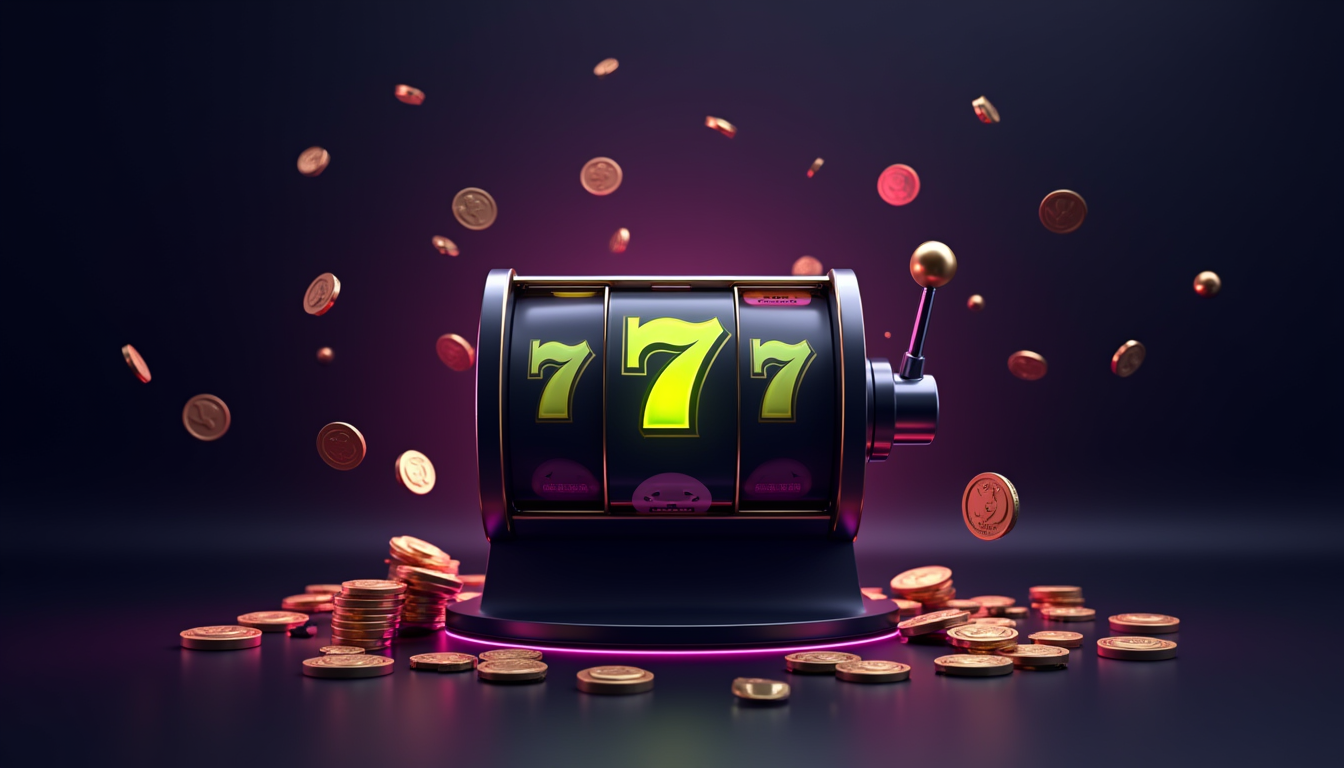 Balance updated instantly tuak88 account balance after QRIS deposit