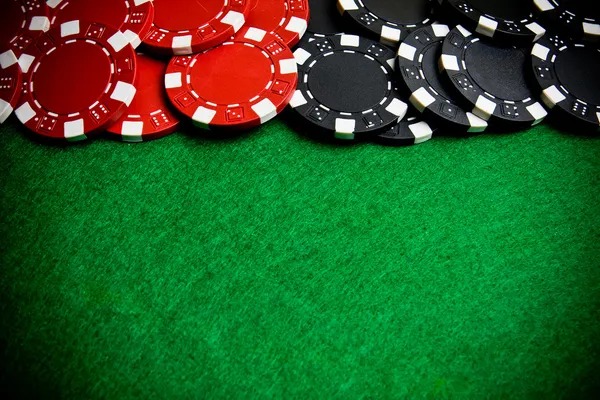 tuak88 tennis betting interface ready to place predictions